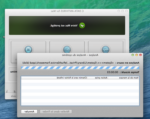 check mac for viruses