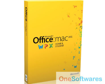 2017 office for mac